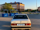 Mercedes-Benz 190 1988 года