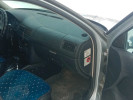 Volkswagen Golf 2000 года