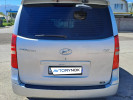 Hyundai Starex 2009 года