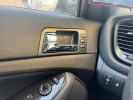 Kia K5 2011 года