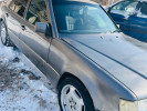 Mercedes-Benz E-Класс 1990 года