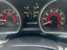 Toyota Highlander 2011 года