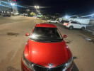 Kia Rio 2014 года