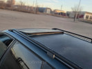 Audi 100 1994 года