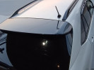 Lexus RX 2006 года