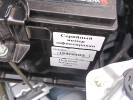 Subaru Outback 2023 года
