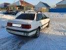 Volkswagen Passat 1994 года