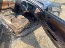 Toyota Mark II 1995 года