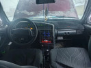 ВАЗ (Lada) 21099 1999 года