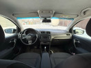 Volkswagen Polo 2014 года