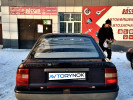 Opel Vectra 1991 года