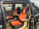 Honda Odyssey 2009 года