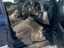 Suzuki Escudo 1996 года