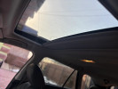 Subaru Outback 2016 года