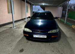 Toyota Camry 1995 года