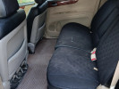 Toyota Ipsum 2008 года