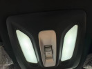 Changan X5 Plus 2025 года