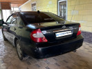 Toyota Camry 2003 года