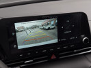 Hyundai Elantra 2025 года