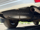 Toyota Land Cruiser Prado 2019 года