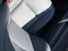 Toyota Land Cruiser Prado 2019 года