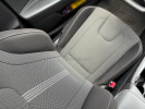 Hyundai Elantra 2025 года