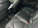 Toyota Camry 2018 года