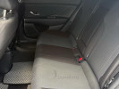 Hyundai Elantra 2025 года