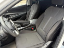 Hyundai Elantra 2025 года