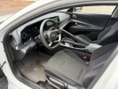 Hyundai Elantra 2025 года