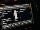 Volkswagen Touareg 2011 года