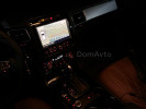Volkswagen Touareg 2011 года