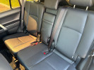 Toyota Land Cruiser Prado 2019 года