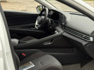 Hyundai Elantra 2025 года