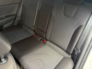 Hyundai Elantra 2025 года