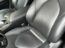Toyota Camry 2018 года