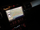 Volkswagen Touareg 2011 года