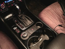 Volkswagen Touareg 2011 года