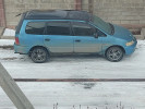 Honda Odyssey 1995 года