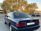 Audi 100 1991 года