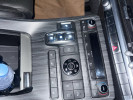 Hyundai Palisade 2022 года