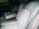 Hyundai Sonata 2021 года