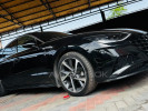 Hyundai Sonata 2021 года