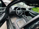 Hyundai Sonata 2021 года