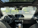 Hyundai Sonata 2021 года