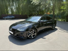 Hyundai Sonata 2021 года