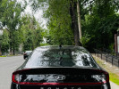 Hyundai Sonata 2021 года