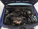 Volkswagen Golf 1991 года