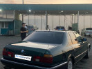 BMW 7 серия 1992 года