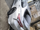 Toyota Camry 2021 года